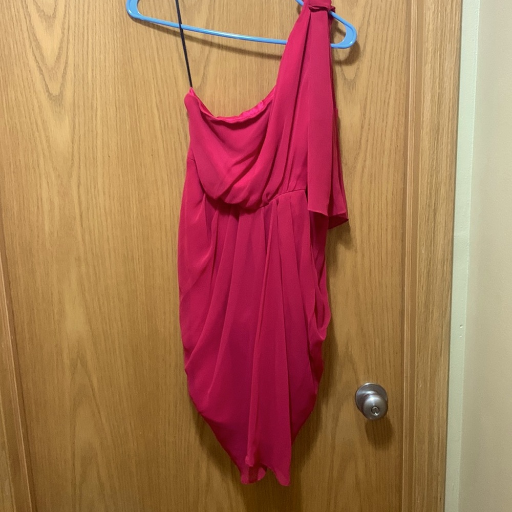 Party dress